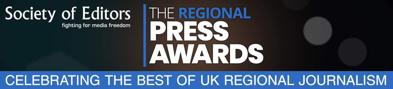 Young Journalists Shortlisted For Inaugural Cathryn Nicoll Award