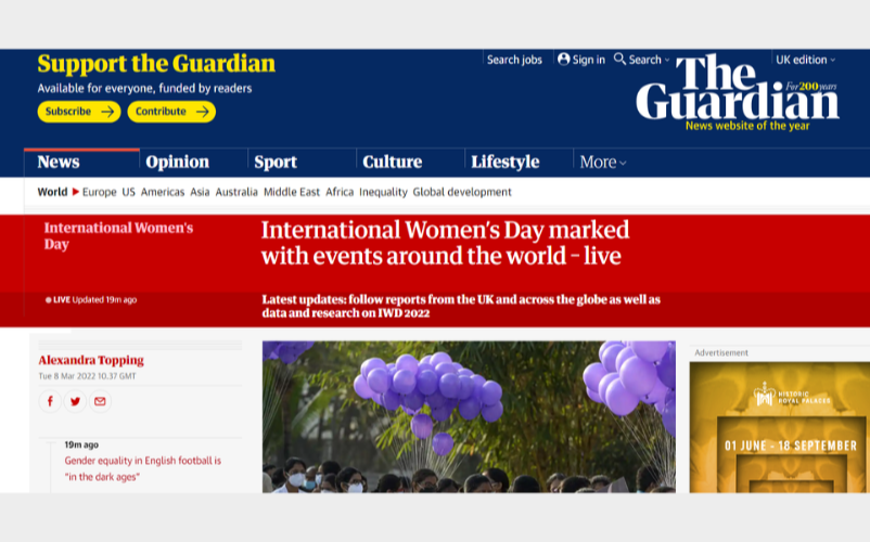Guardian