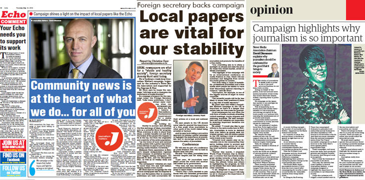 Articles