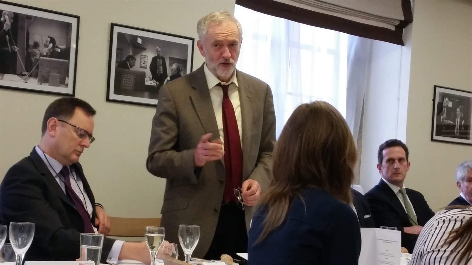 Corbyn2