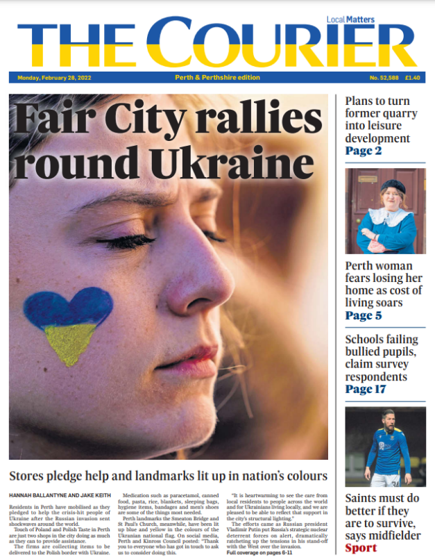 CourierUkraine[1]