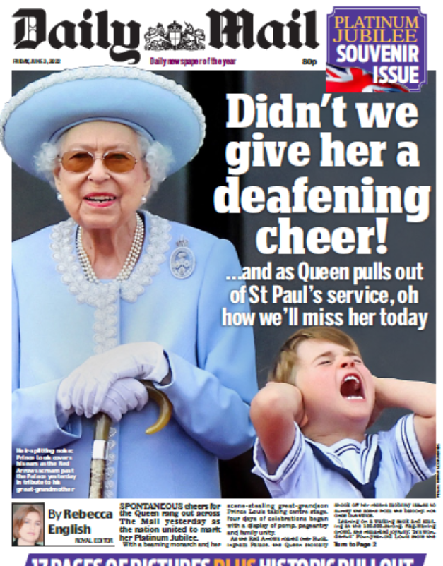 DailyMail