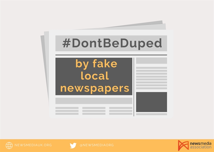 Don't Be Duped4