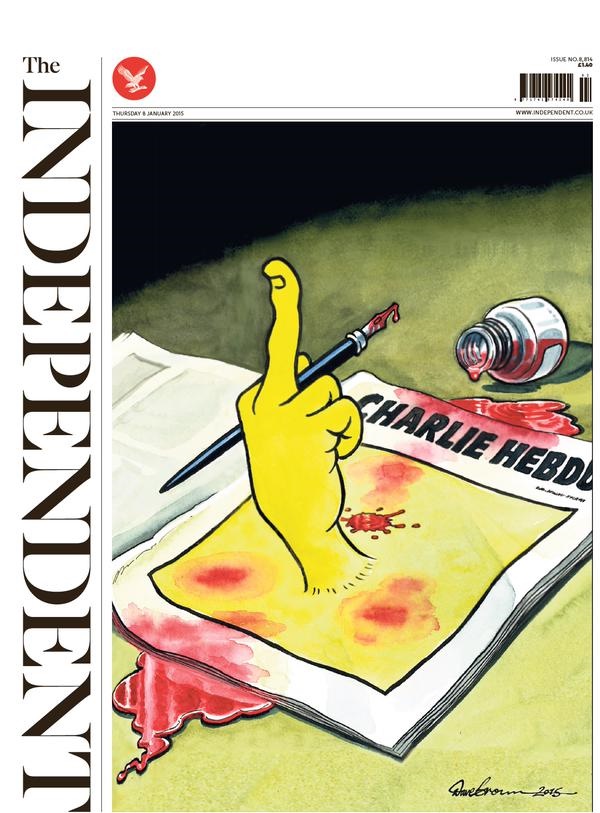 Independent