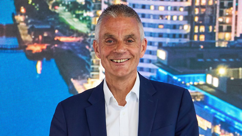 NMA: Charter Renewal Must Create Framework For A BBC That Is ‘Truly Complementary’ To Commercial Providers